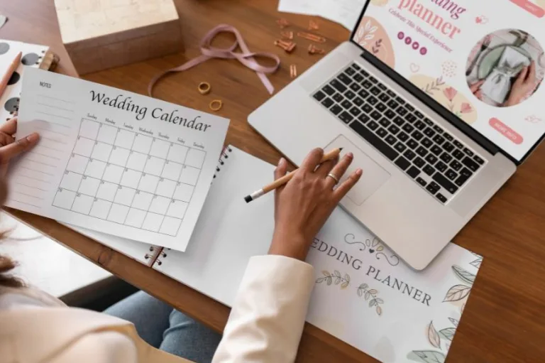10 Common Mistakes to Avoid in Event Management