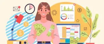 Finding and Retaining Payroll Experts: A Guide for Modern Organizations