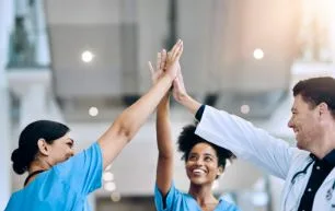 Protecting Healthcare Teams: Why Entity Medical Malpractice Insurance Matters