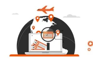 Unlocking the Power of Corporate Travel Management Platforms