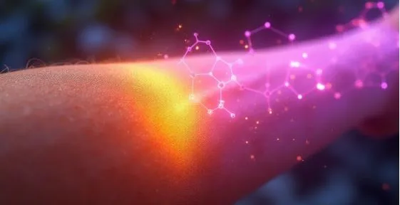 Vizor Becomes First and Only Zinc Oxide Supplier Accepted Into EWG’s Reviewed Ingredients Program