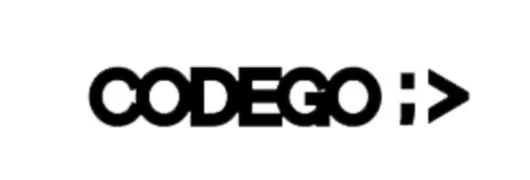 CODEGO Celebrates 350,000+ Active Users By Showcasing Latest Product in Bid to Revolutionize the Finance Space