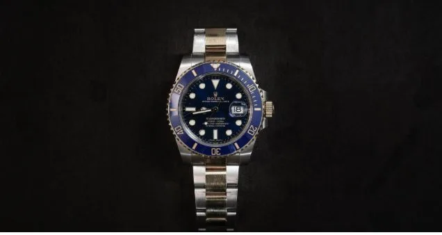 Best Replica Watches of 2025: Top Models, Reviews, and Comparisons for Luxury Lovers