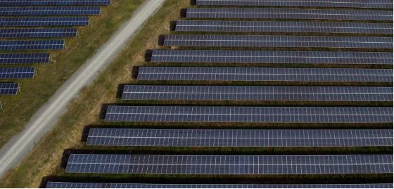 GreenYield Introduces Auto-Compounding Renewable Investments With Community Voting Power