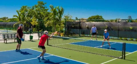 Why Every Court Needs Pickleball Club Management Software in 2025