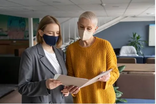 Understanding Your Options Around Asbestosis Compensation and Legal Claims
