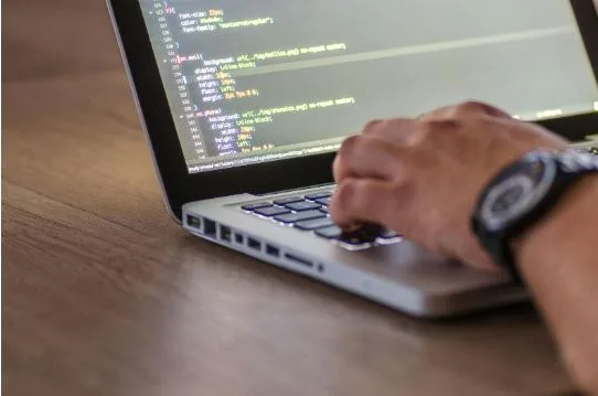 Best Umbraco Web Development Agencies in Europe