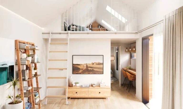 What Are Prefab ADUs and How Do They Work?