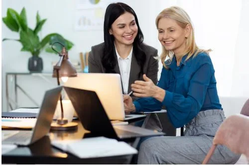 Finding the Right Legal Support with Solicitors Chester