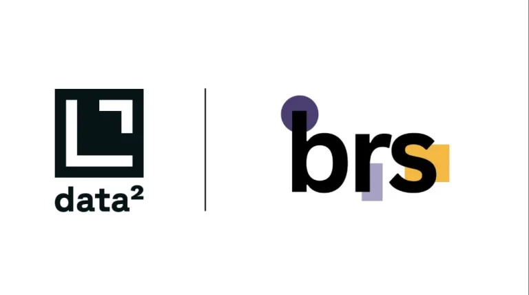 Alberta’s brs Lands Strategic AI Partnership with U.S. Veteran-Led Tech Startup