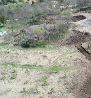 How Modern Innovation Is Transforming Pond Building in Tulsa