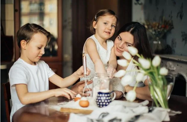 The Best Ways to Keep Your Home’s Atmosphere Comfortable For All Family Members
