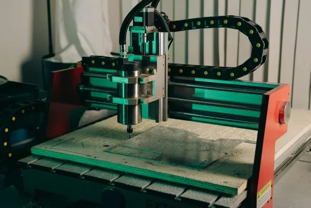 Troubleshooting Common CNC Plasma Cutting Issues