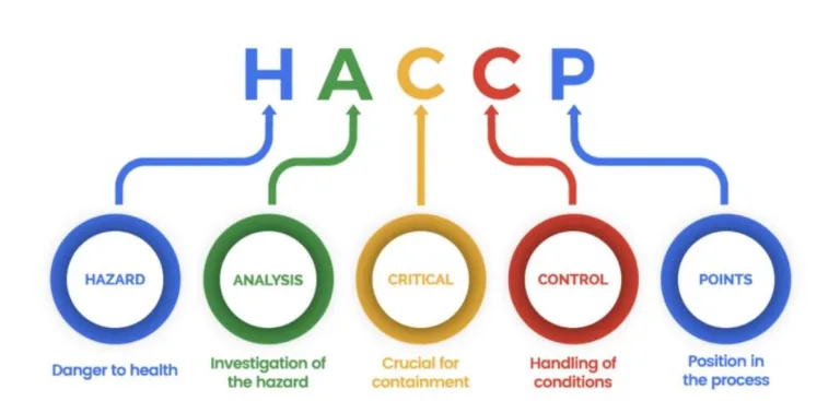 From Paper HACCP to Digital Oversight: Faster Audits, Fewer Deviations