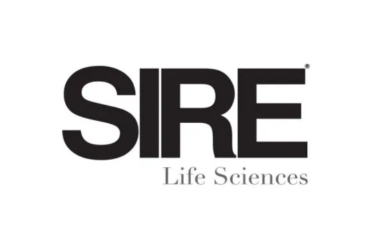 SIRE Life Sciences Expands Life Sciences Consultancy and Project Management Services in the Netherlands to Accelerate Compliance and Innovation