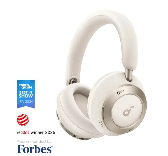 Best Headphones for TV: Experience Immersive Sound Without Disturbance