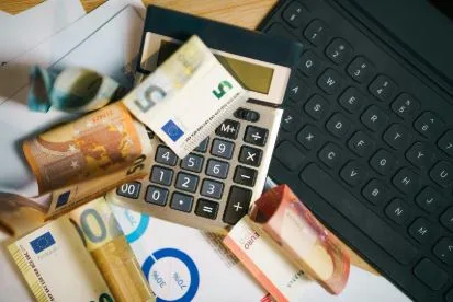 Business Insurance Calculator: Plan Your Coverage in Minutes