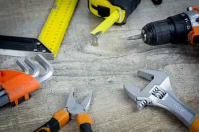 The Unexpected Costs of Ignoring Small Home Repairs