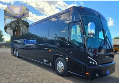 Guide to Arizona’s Convention Centers: Events and Transportation Tips for Visitors
