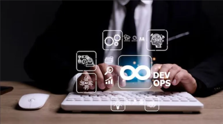 DevSecOps Security Assessment vs. Traditional Security Testing: What’s the Difference?
