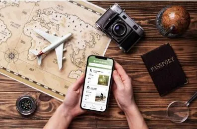 How to Pick the Best Travel Agency for Your Dream Trip