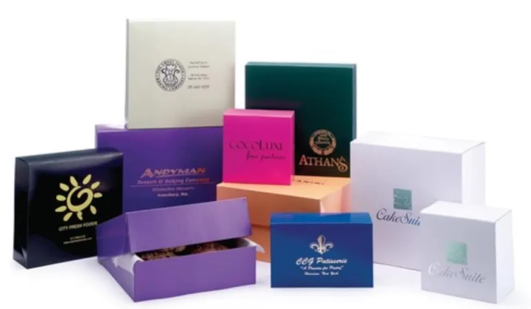 How Small Brands Win Big with Rigid Boxes