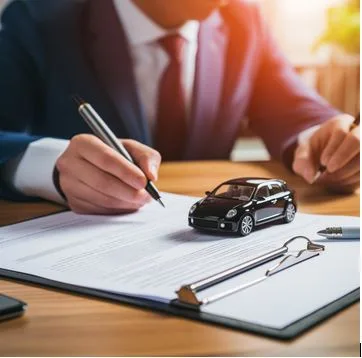 The Hidden Discounts Most Car Insurance Companies Louisiana Don’t Tell You About