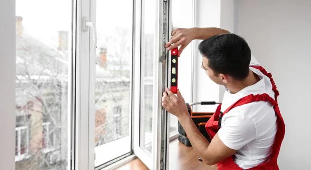 Choosing the Best Energy-Efficient Windows for Your Home