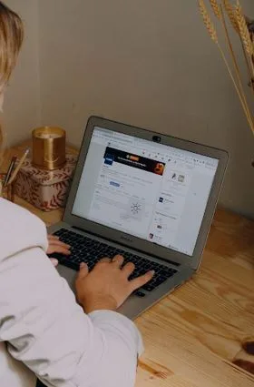 Why Background Checks Are Becoming Essential in the Digital Age