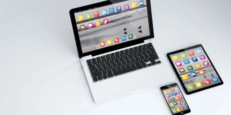 Heavy Screen Users Are Likely to Abuse Substances