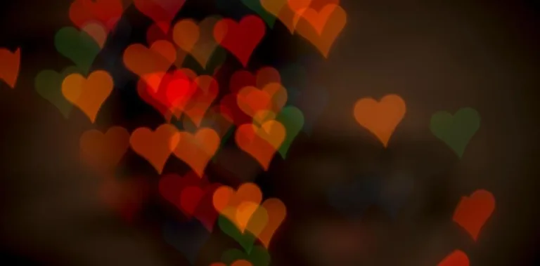 How Love Addiction Mirrors Drug Dependency
