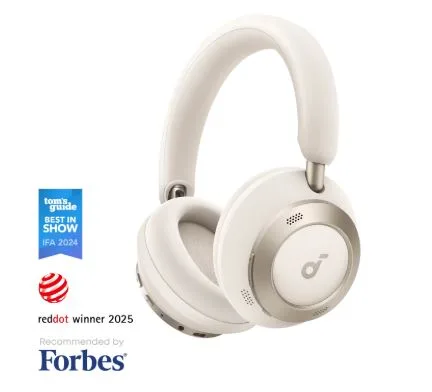 TV headphones: The Ultimate Product in Privacy and Engaging Entertainment
