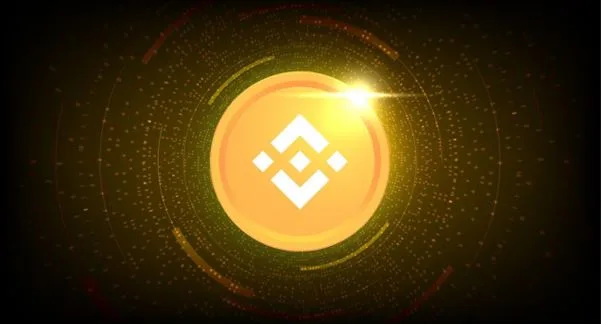 BNB Hits New ATH, But Digitap Offers Higher Upside; Could it 100X & Outperform SUI?