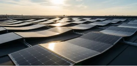 Flexible Panels Vs. Rigid Solar Panels: What Are the Pros and Cons?