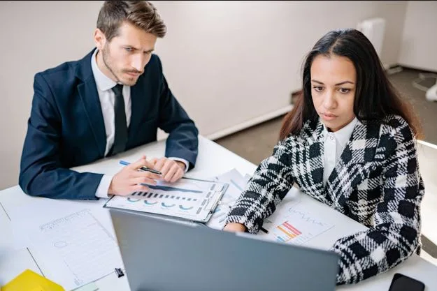 Why Retail Professionals Need Trusted Sources of Industry Insights