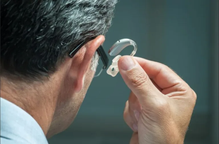 Hearing Aids Wilmington A Complete Guide to Better Hearing