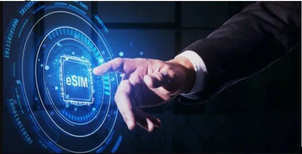 Avoid Roaming Fees: Best eSIM USA Options for International Visitors