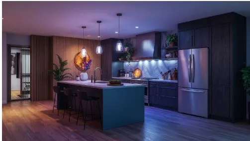 Real Estate Technology Trends 2025: AI-Powered Tools Helping Homeowners Save Thousands on Renovation Costs