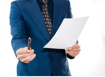 When an Apostille Isn’t Enough: Understanding International Document Legalization