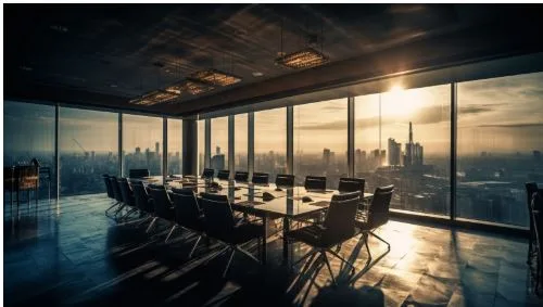 Breaking: The $2.3 Trillion Problem Crushing Small and Medium Businesses (And the Solution That’s Changing Everything)