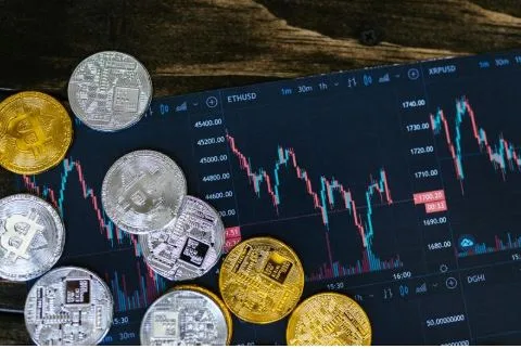 CenexPro Unveils Advanced Pro Platform with Continued Zero-Fee Trading