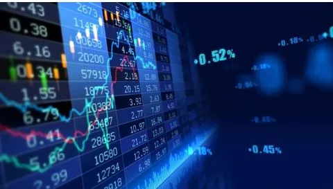 Crown Point Capital Ends Withdrawal Penalties, Expanding Flexibility for Traders