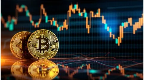Fintradix Rolls Out Zero-Fee Crypto Pair Swapping to Redefine Digital Trading