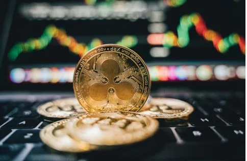GoldNX Introduces Incentive-Driven Trading Model to Redefine Market Engagement