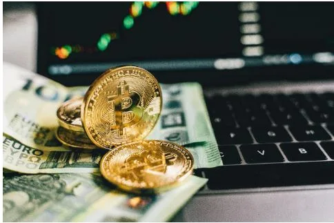 MetaQuora Announces New Transparency-First Trading Framework to Streamline User Experience