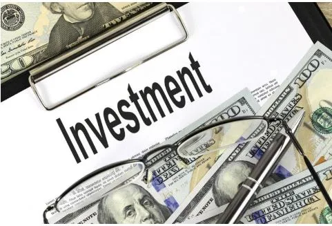 Pro Visionary Pty Ltd Launches Innovative Wealth Protection Framework