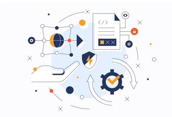 Application Re-Architecting is Important to Meet the New Standards