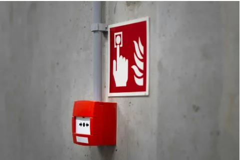 The Critical Importance of Regular Maintenance for Mass Notification Systems in Alaska