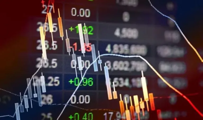Trading courses at CursosLux: a practical, budget-friendly path to sharpen your market skills