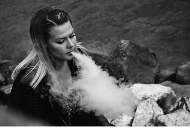 Elf Bar Vapes: Simplicity That Defines the Market